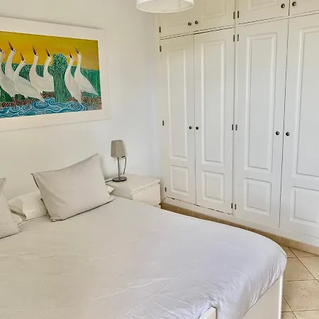 Casa Sunset Apartment Puerto de la Cruz  Exterior photo